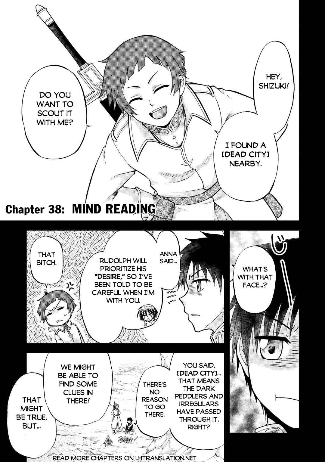 Chapter 38 - Page 2