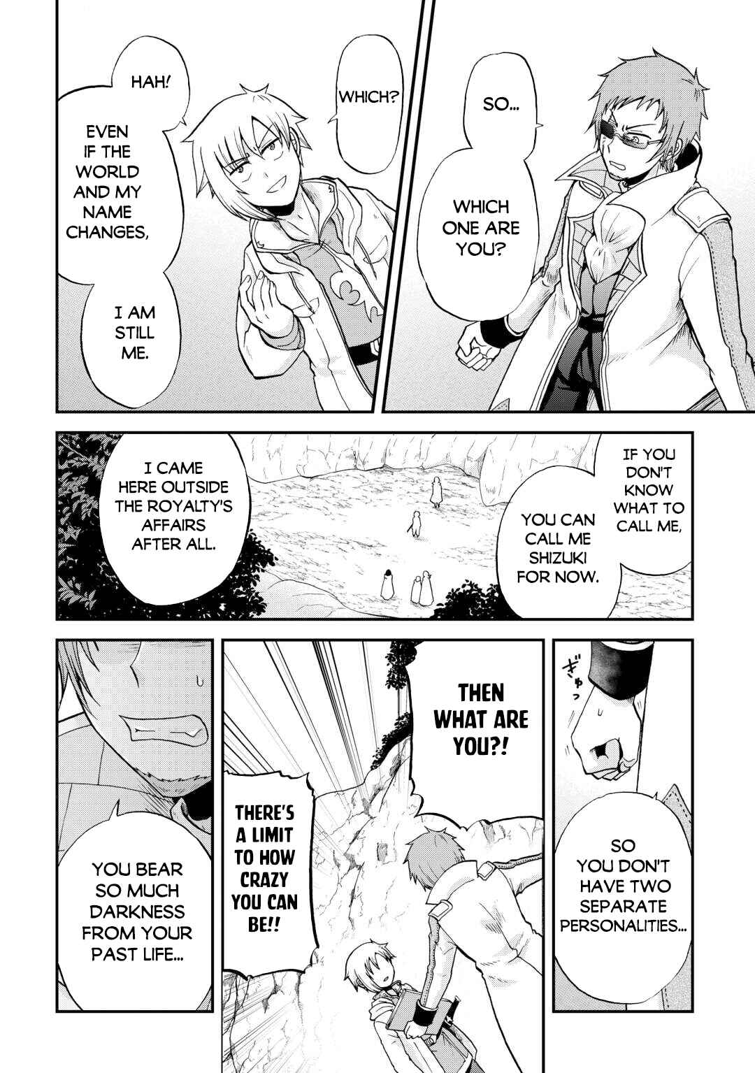 Chapter 38 - Page 26