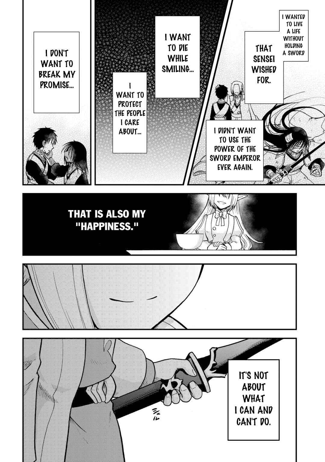 Chapter 38 - Page 28