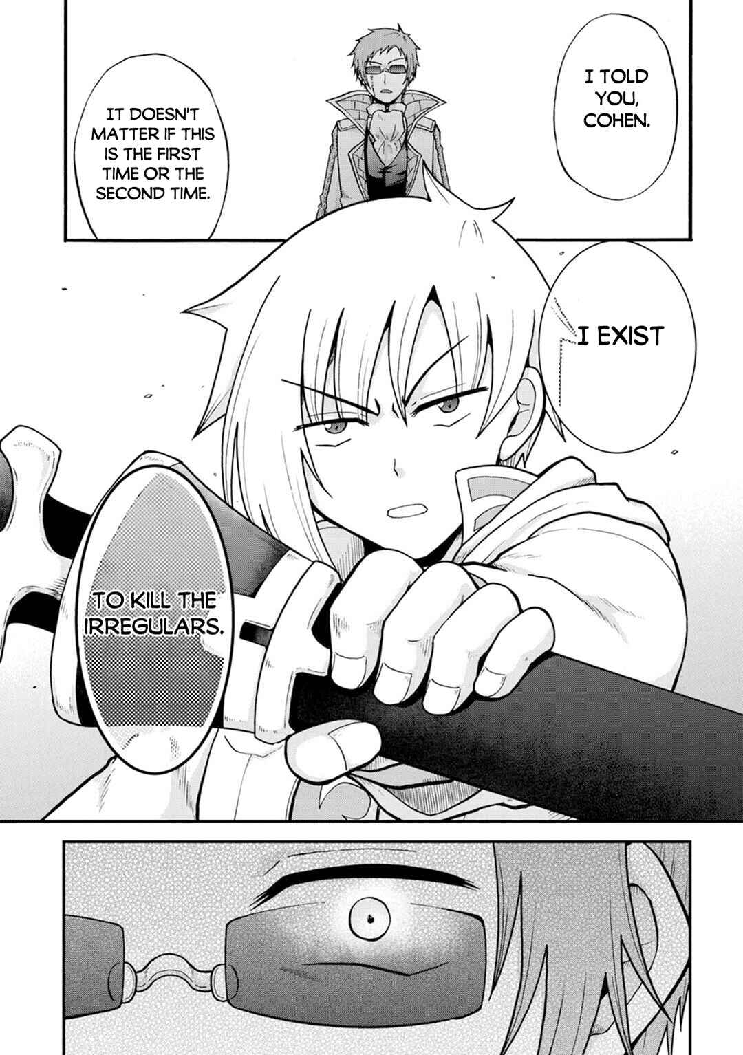 Chapter 38 - Page 29