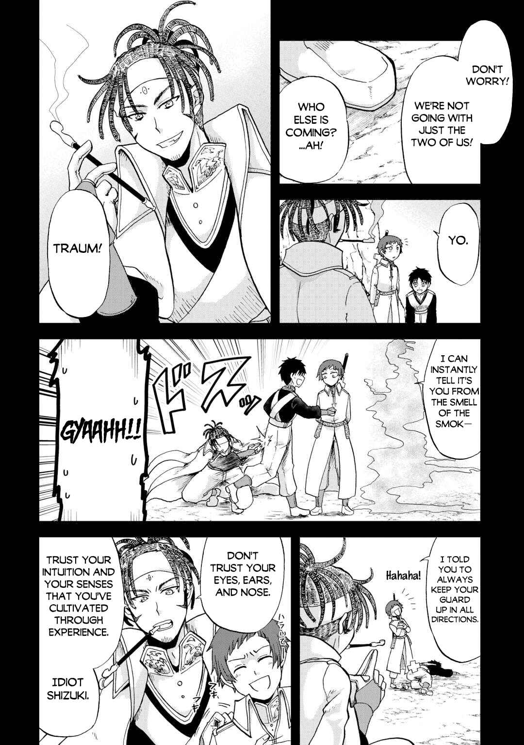 Chapter 38 - Page 3
