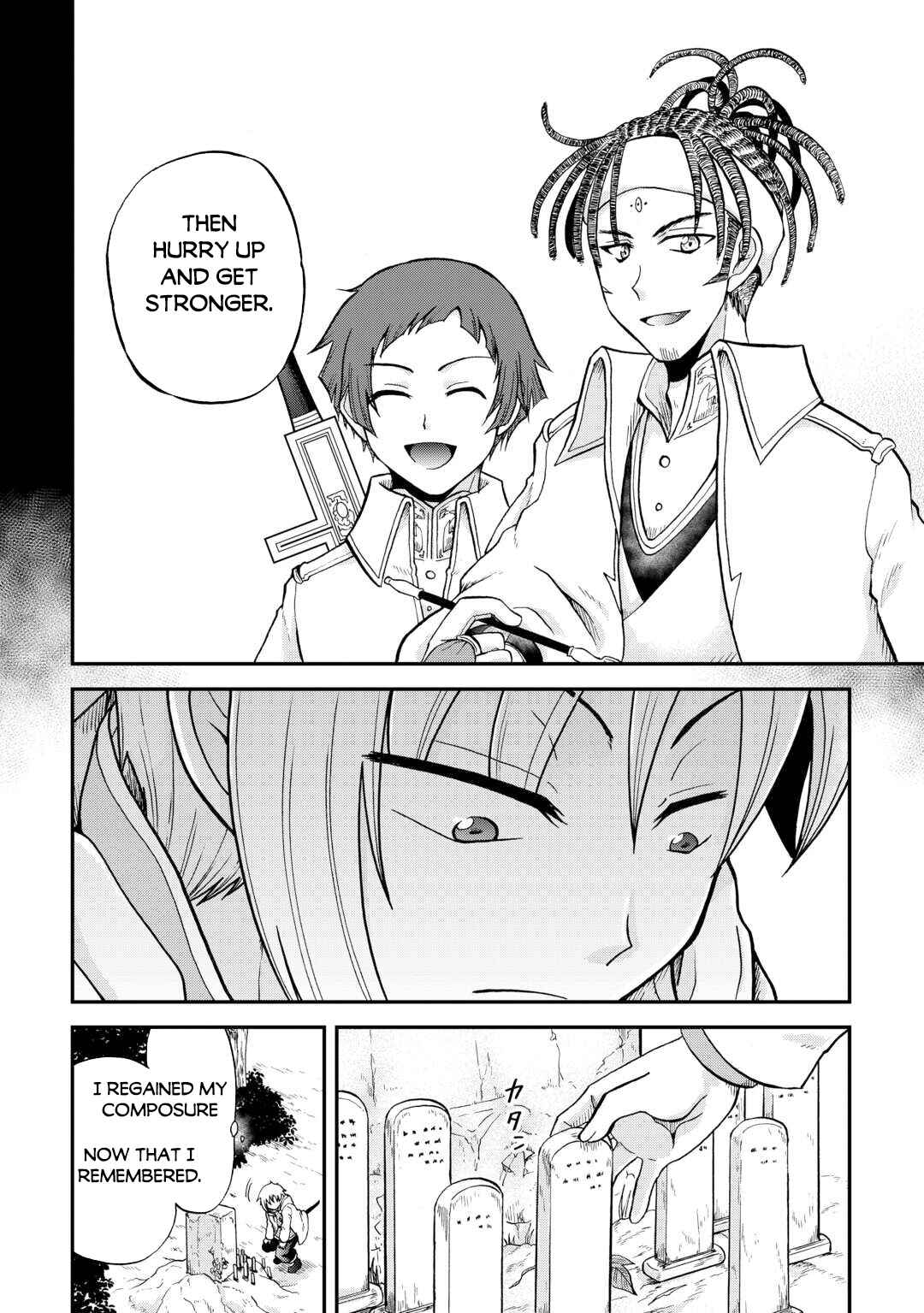 Chapter 38 - Page 7