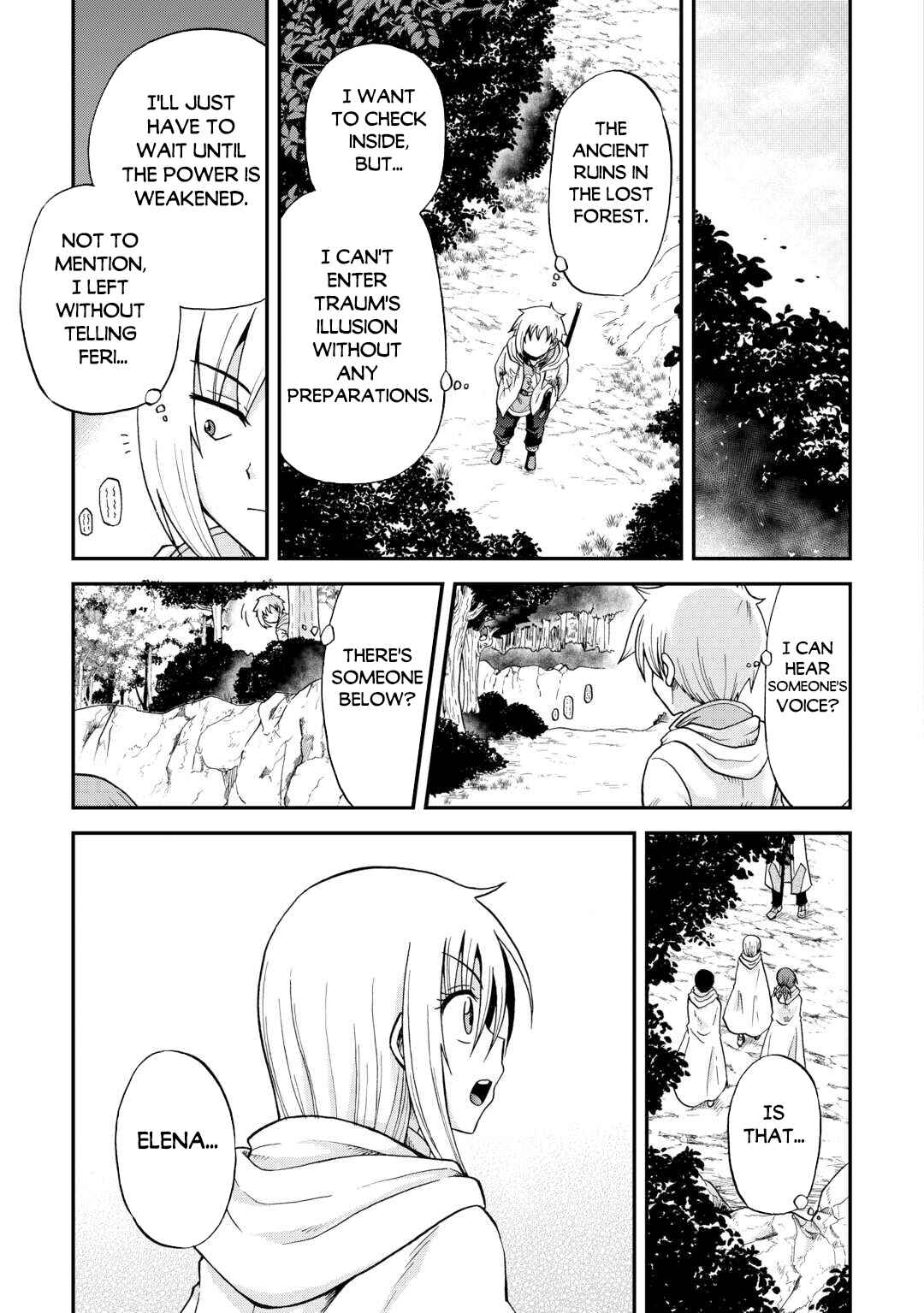 Chapter 38 - Page 8