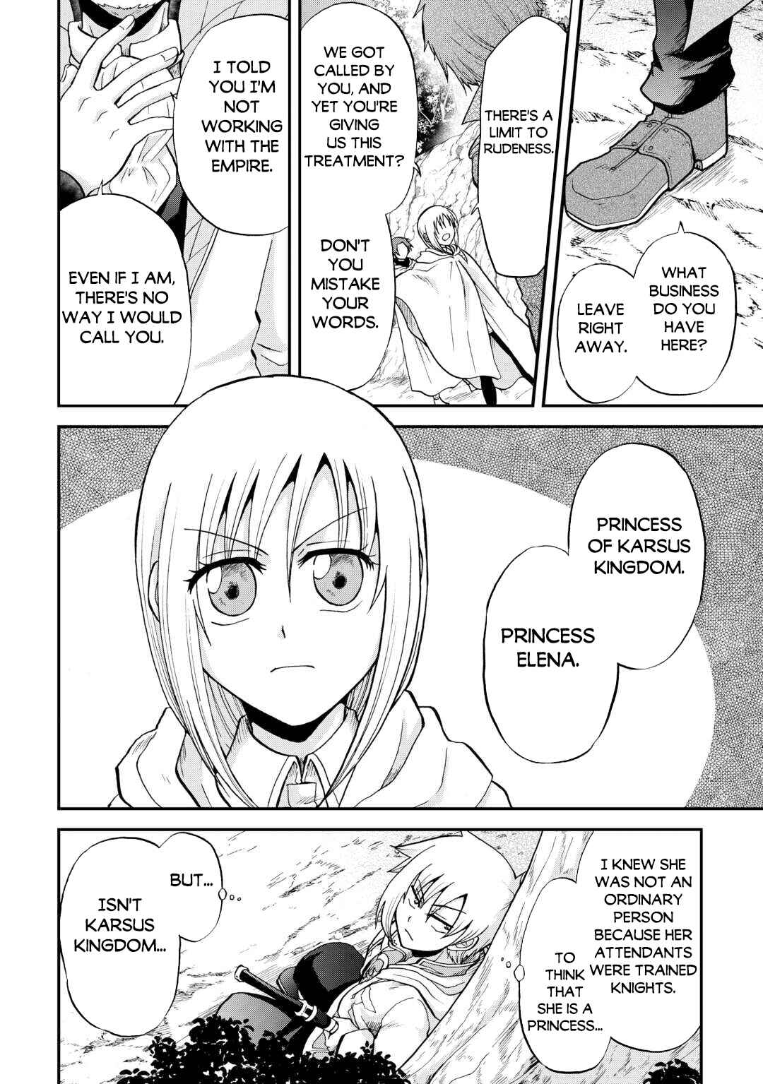 Chapter 38 - Page 9