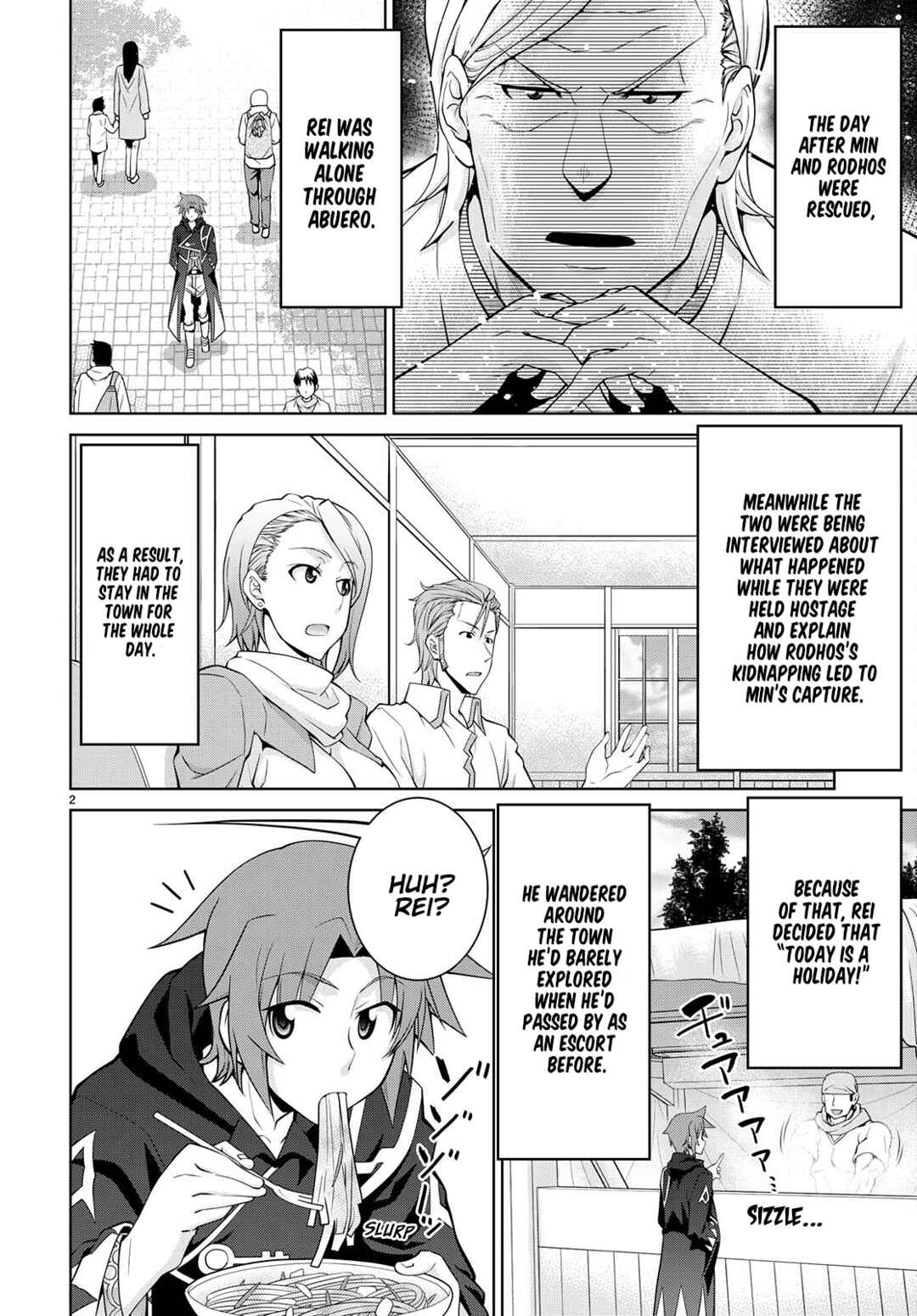 Chapter 75 - Page 2