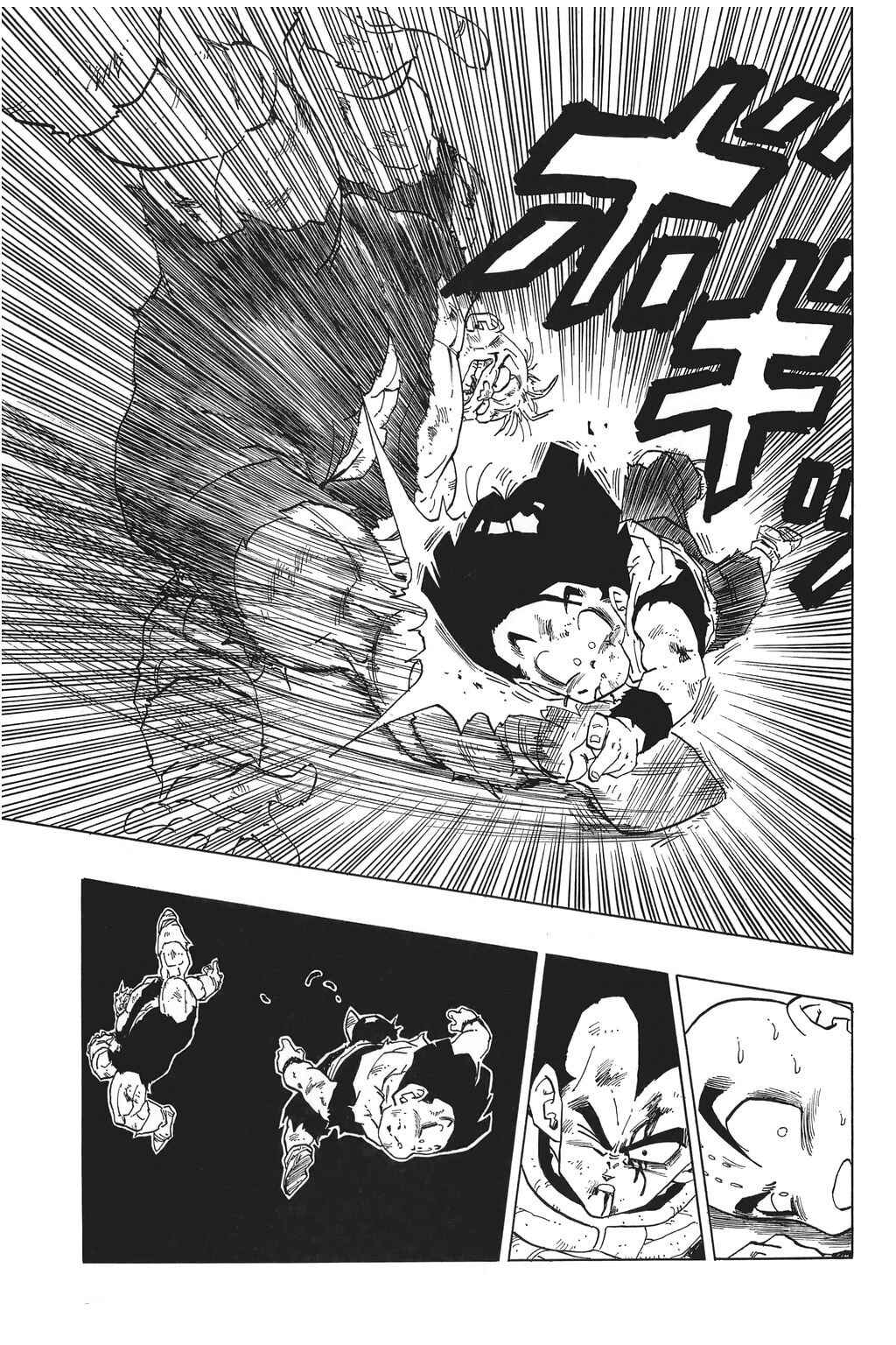 Chapter 278 - Page 12