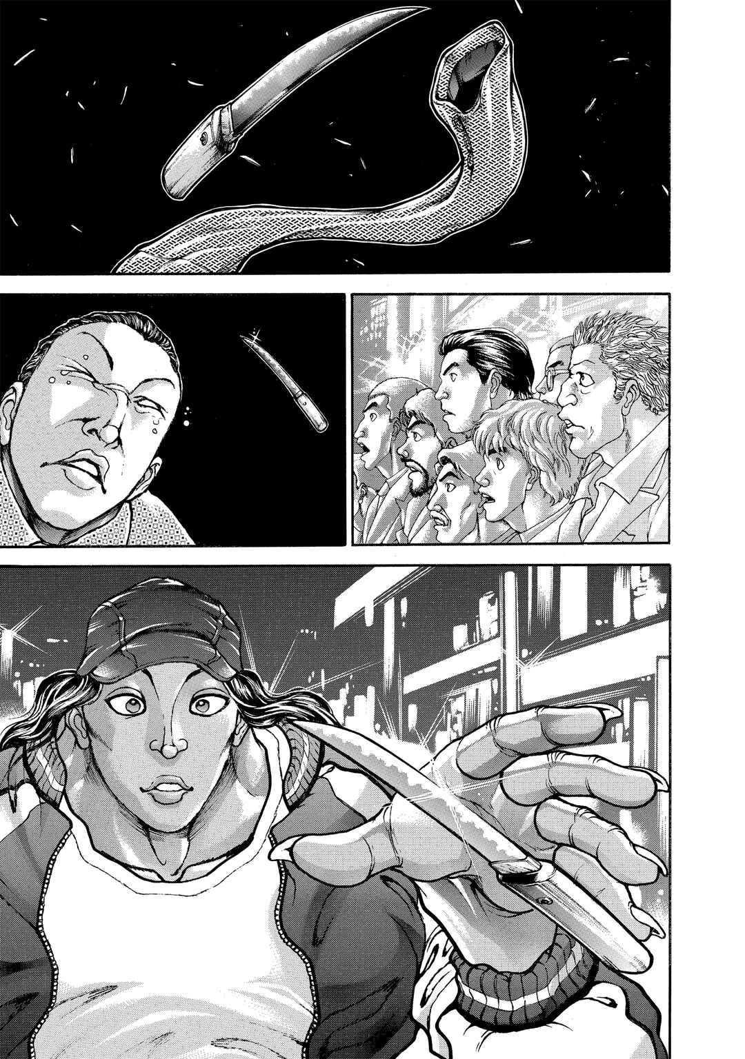 Chapter 116 - Page 7