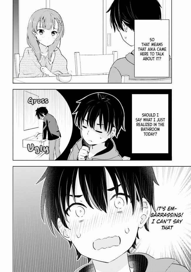 Chapter 1.2 - Page 12