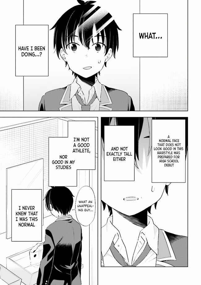 Chapter 1.2 - Page 3
