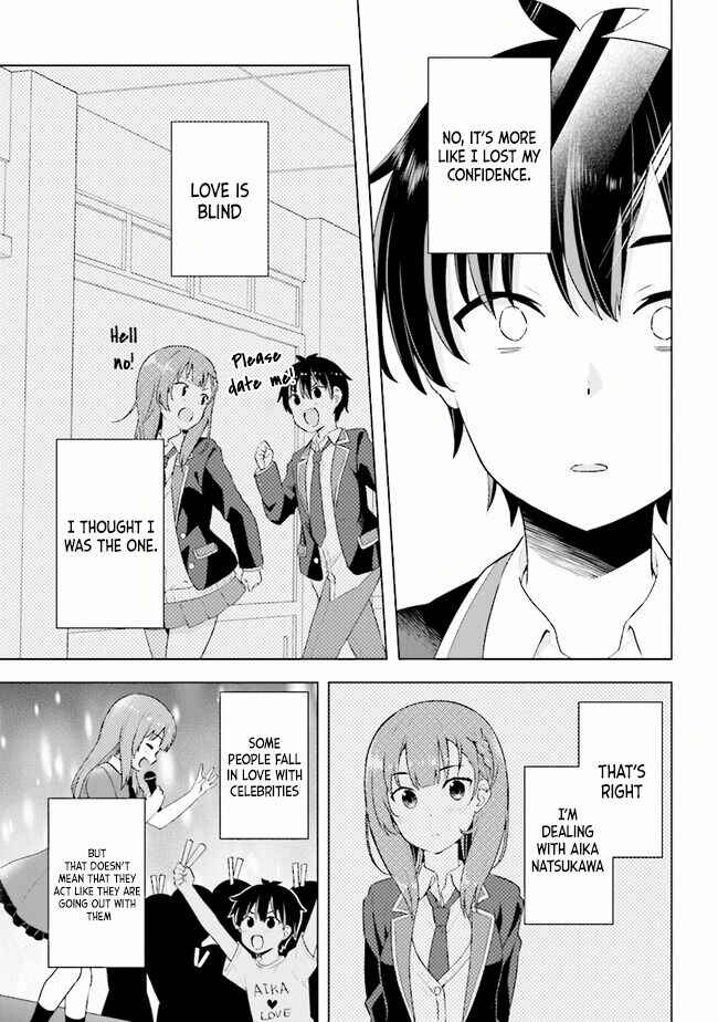 Chapter 1.2 - Page 5