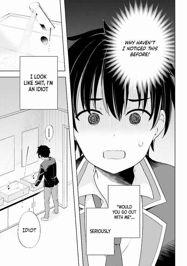 Chapter 1.2 - Page 7