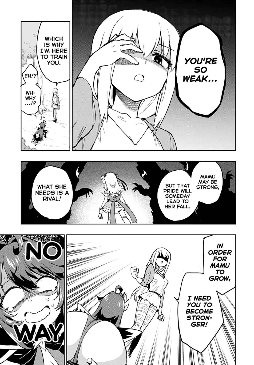 Chapter 49 - Page 3
