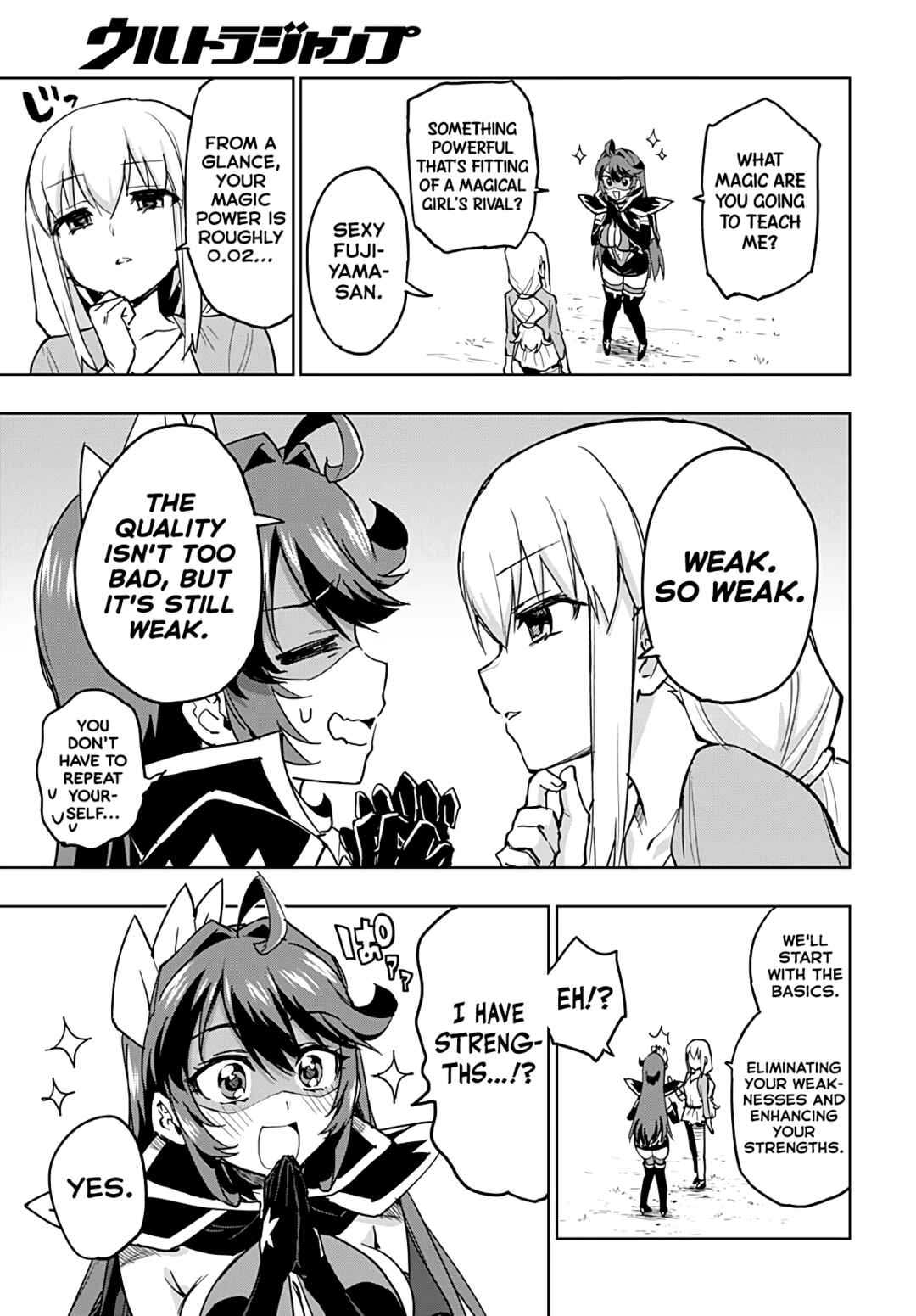 Chapter 49 - Page 5