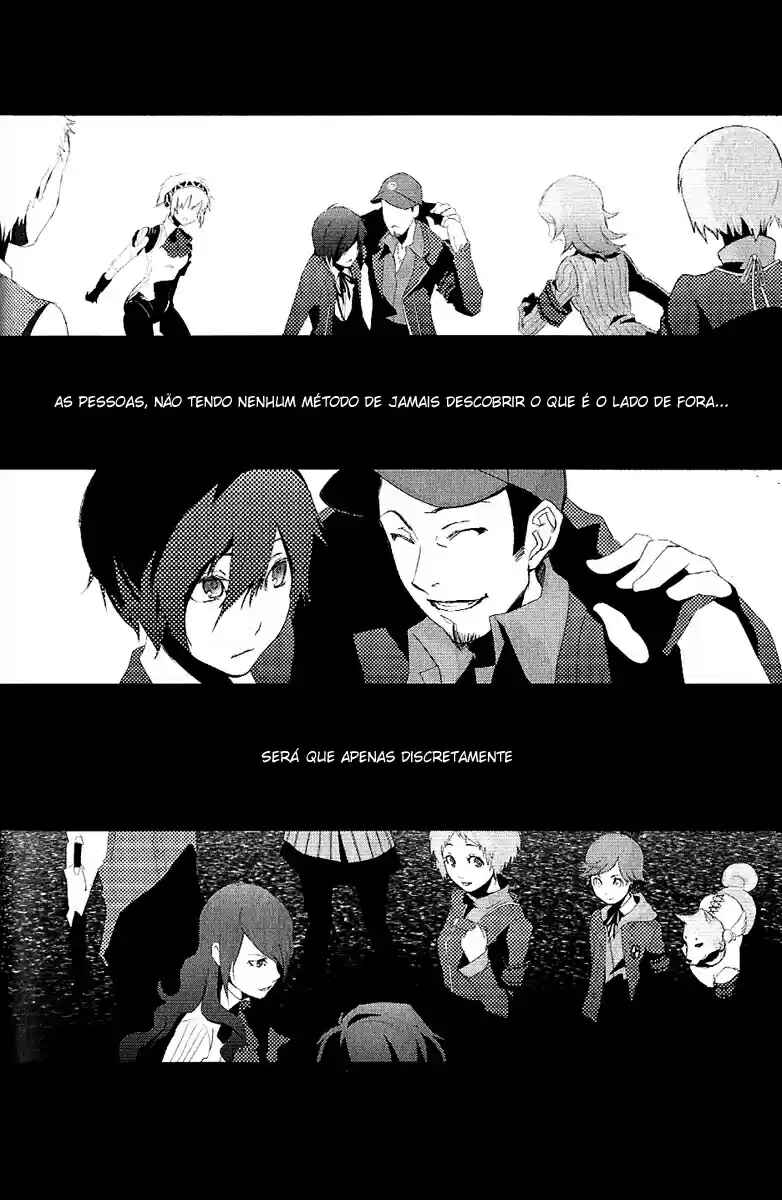 Chapter 1 - Page 38