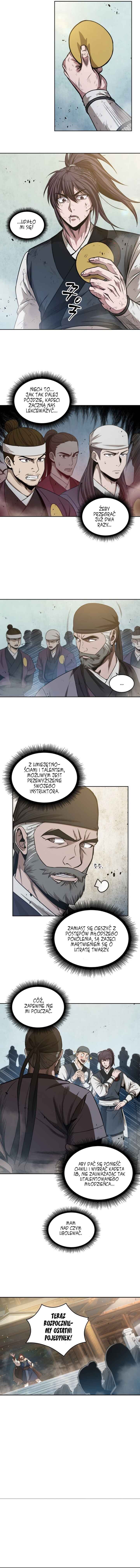 Chapter 37 - Page 10