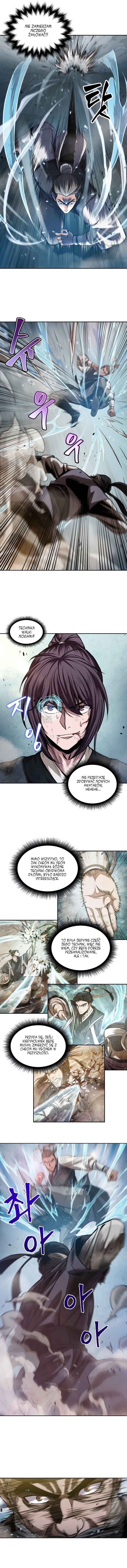 Chapter 37 - Page 12