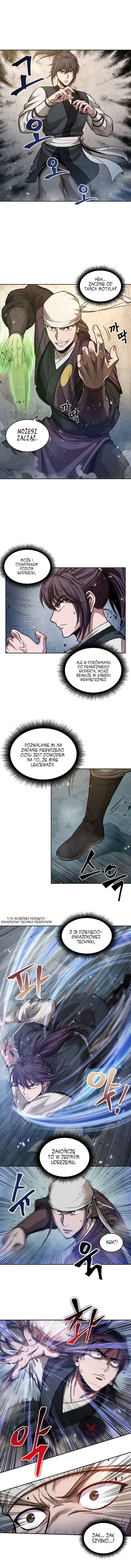 Chapter 37 - Page 2