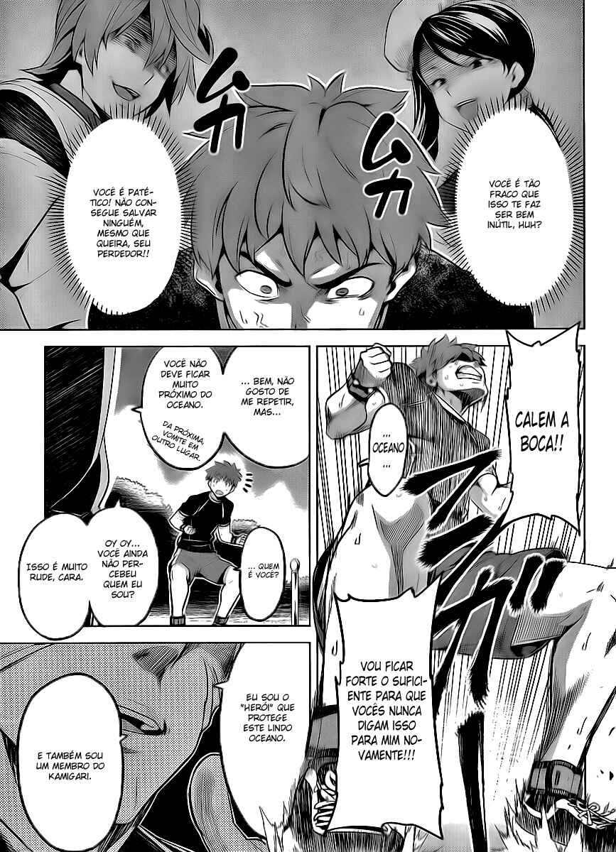Chapter 29 - Page 10