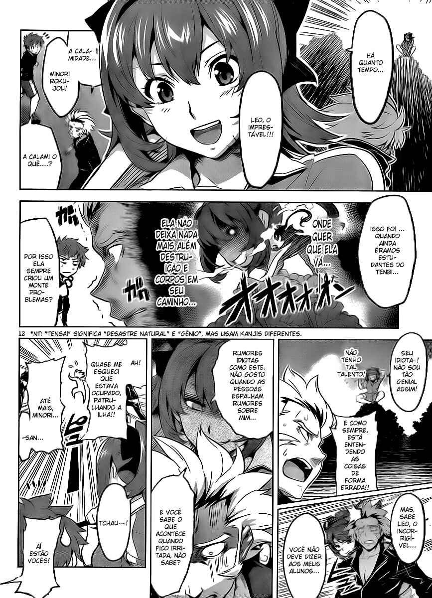 Chapter 29 - Page 13