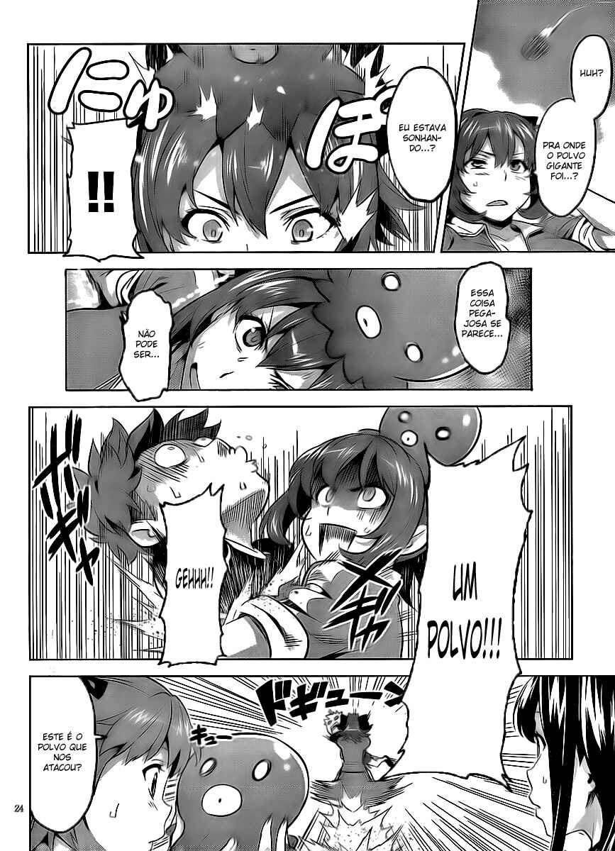 Chapter 29 - Page 23