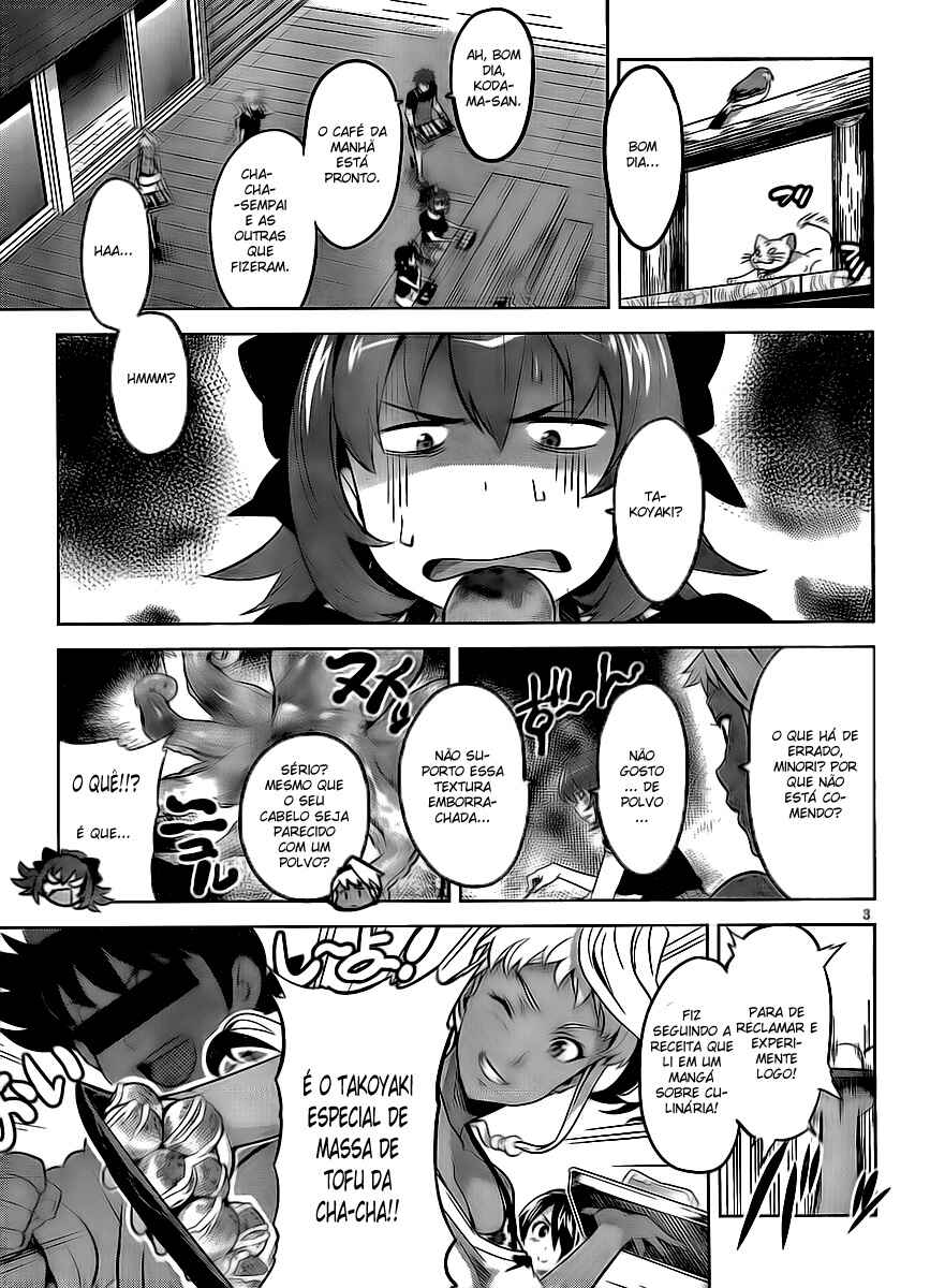 Chapter 29 - Page 4