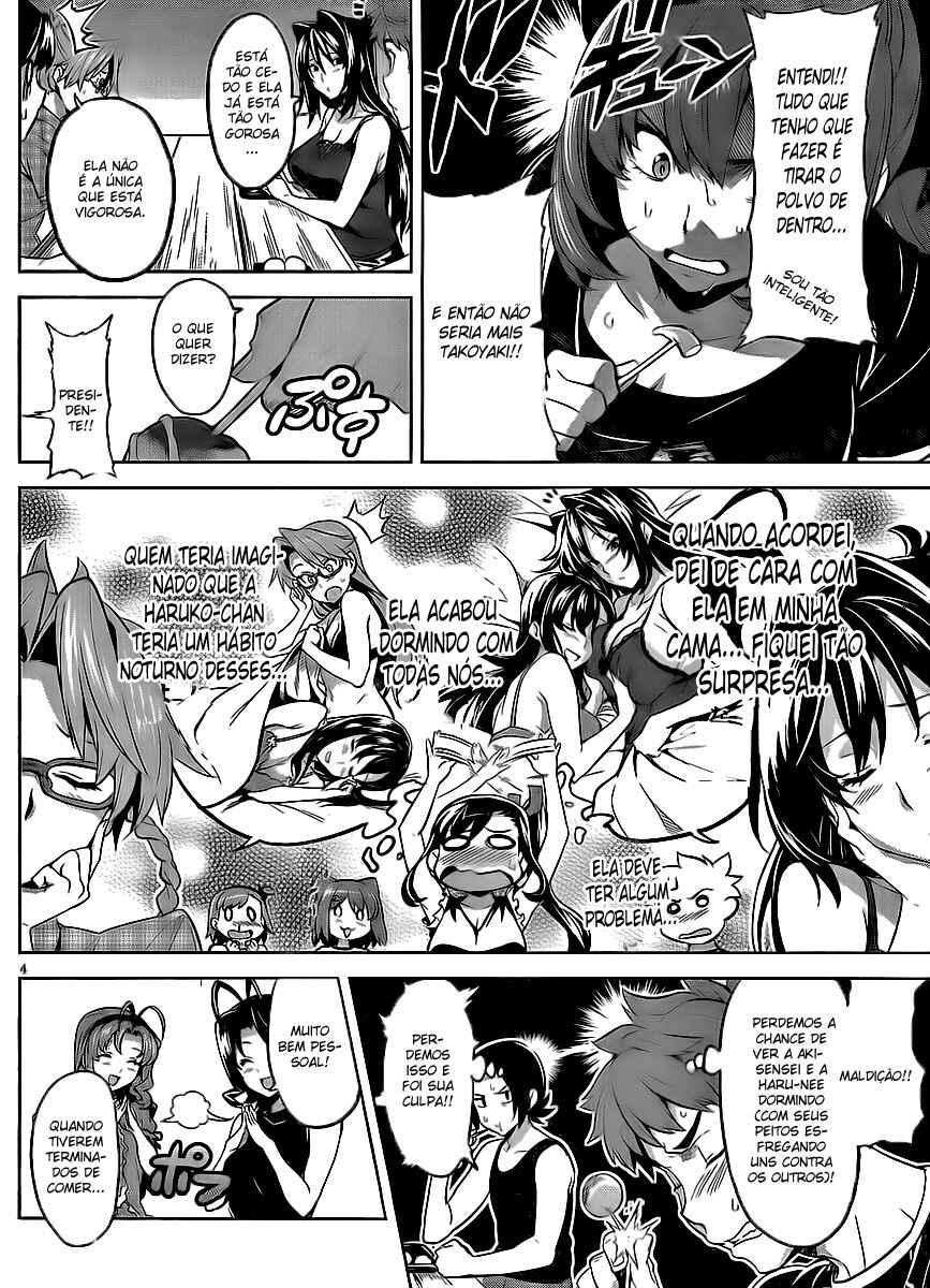 Chapter 29 - Page 5