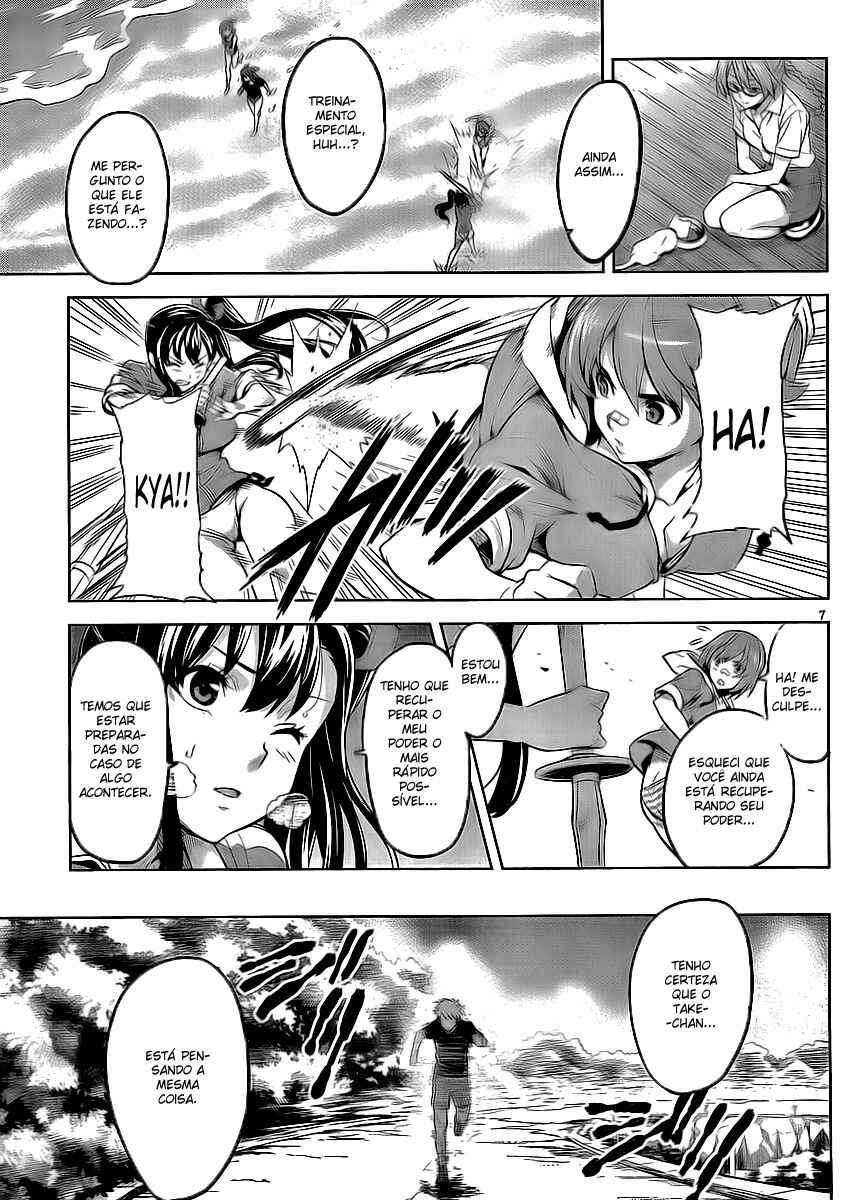 Chapter 29 - Page 8