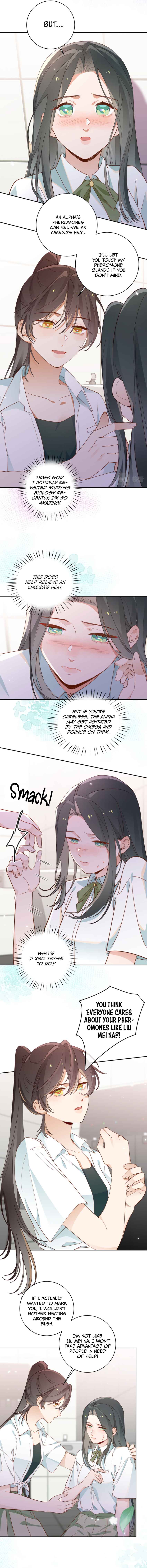 Chapter 12 - Page 4
