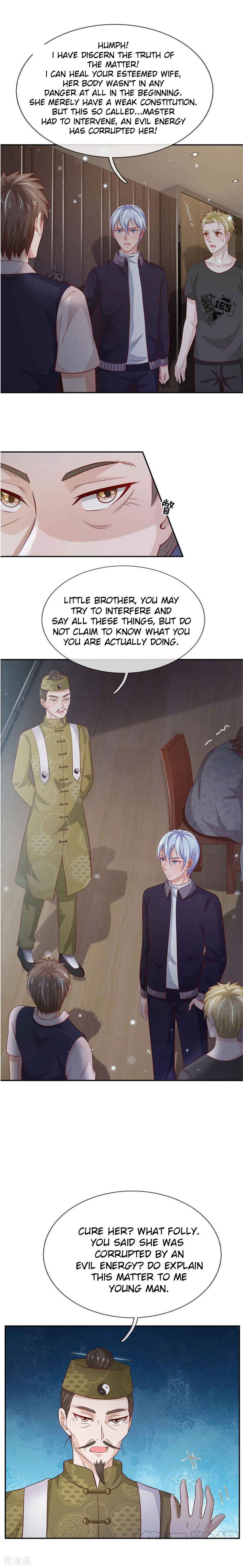 Chapter 60 - Page 2