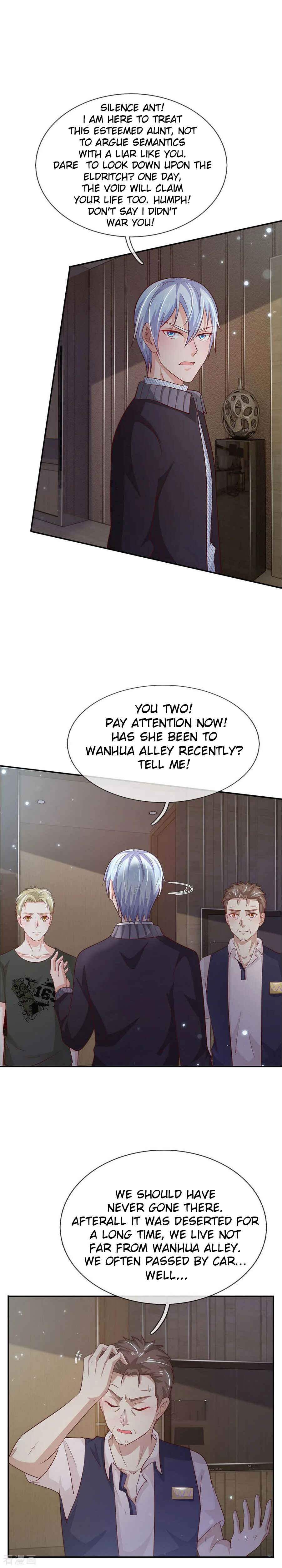 Chapter 60 - Page 3