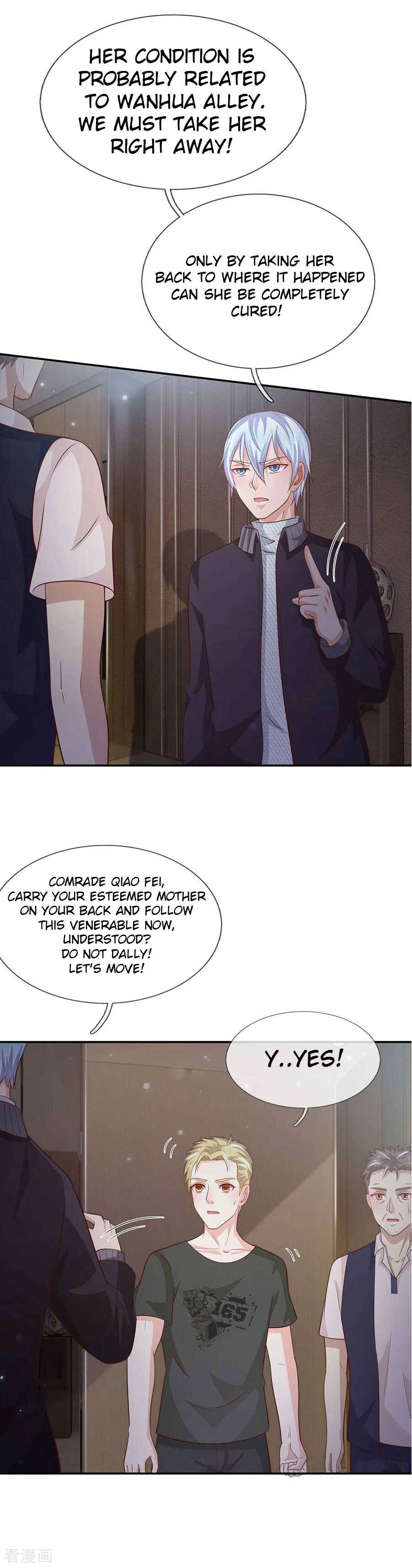 Chapter 60 - Page 4