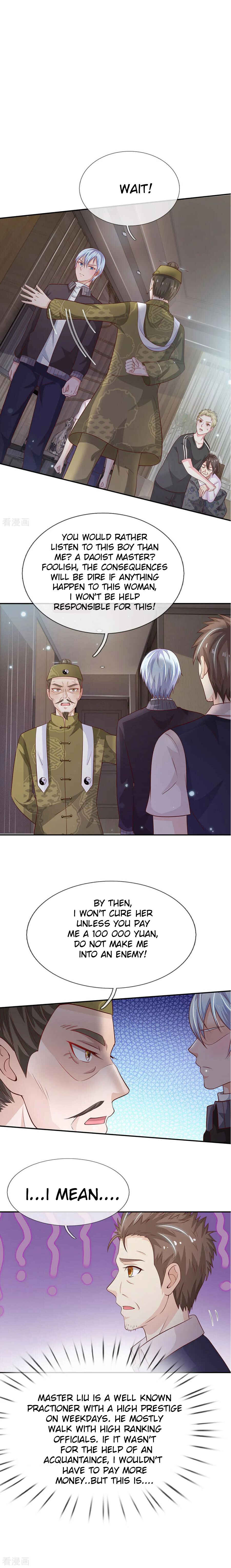 Chapter 60 - Page 5