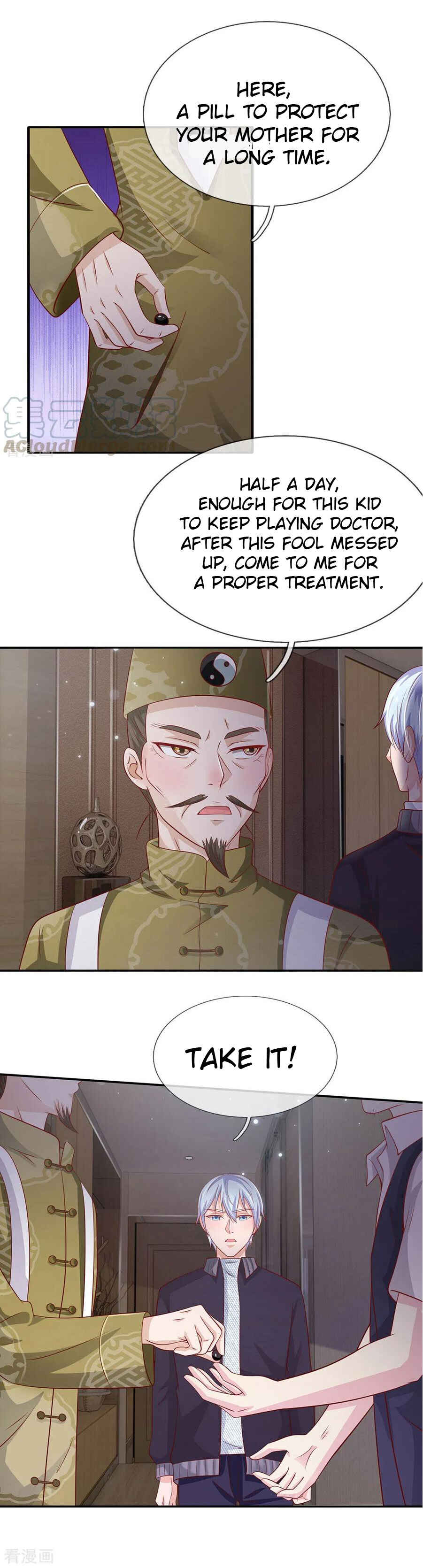 Chapter 60 - Page 7