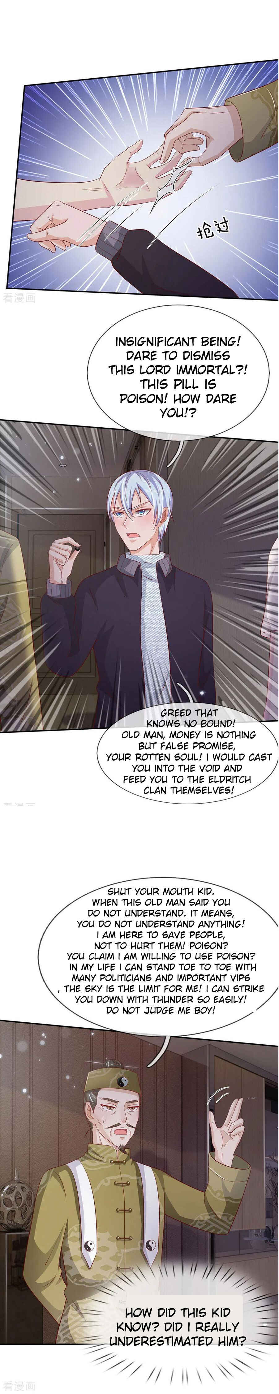 Chapter 60 - Page 8
