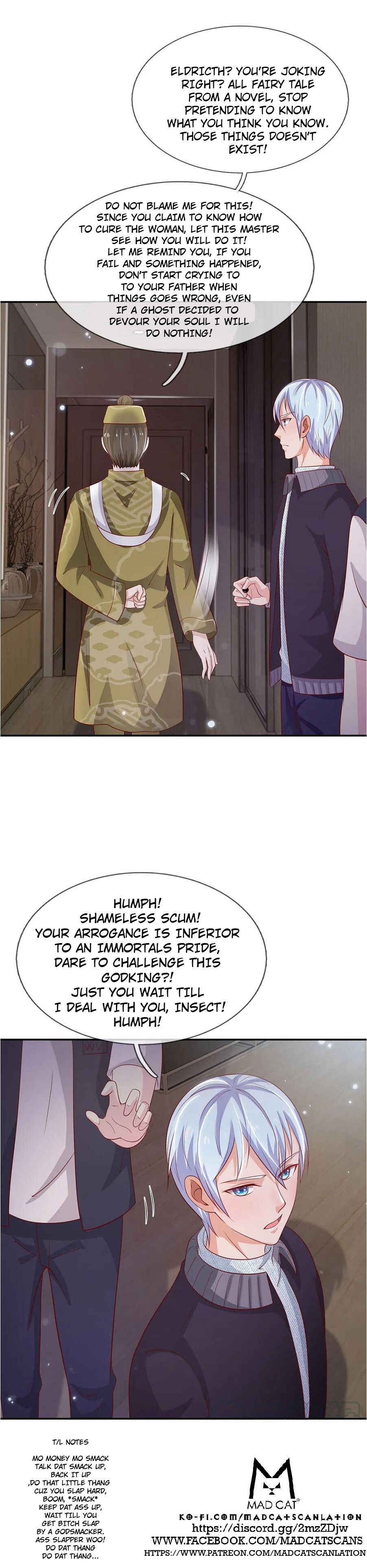 Chapter 60 - Page 9