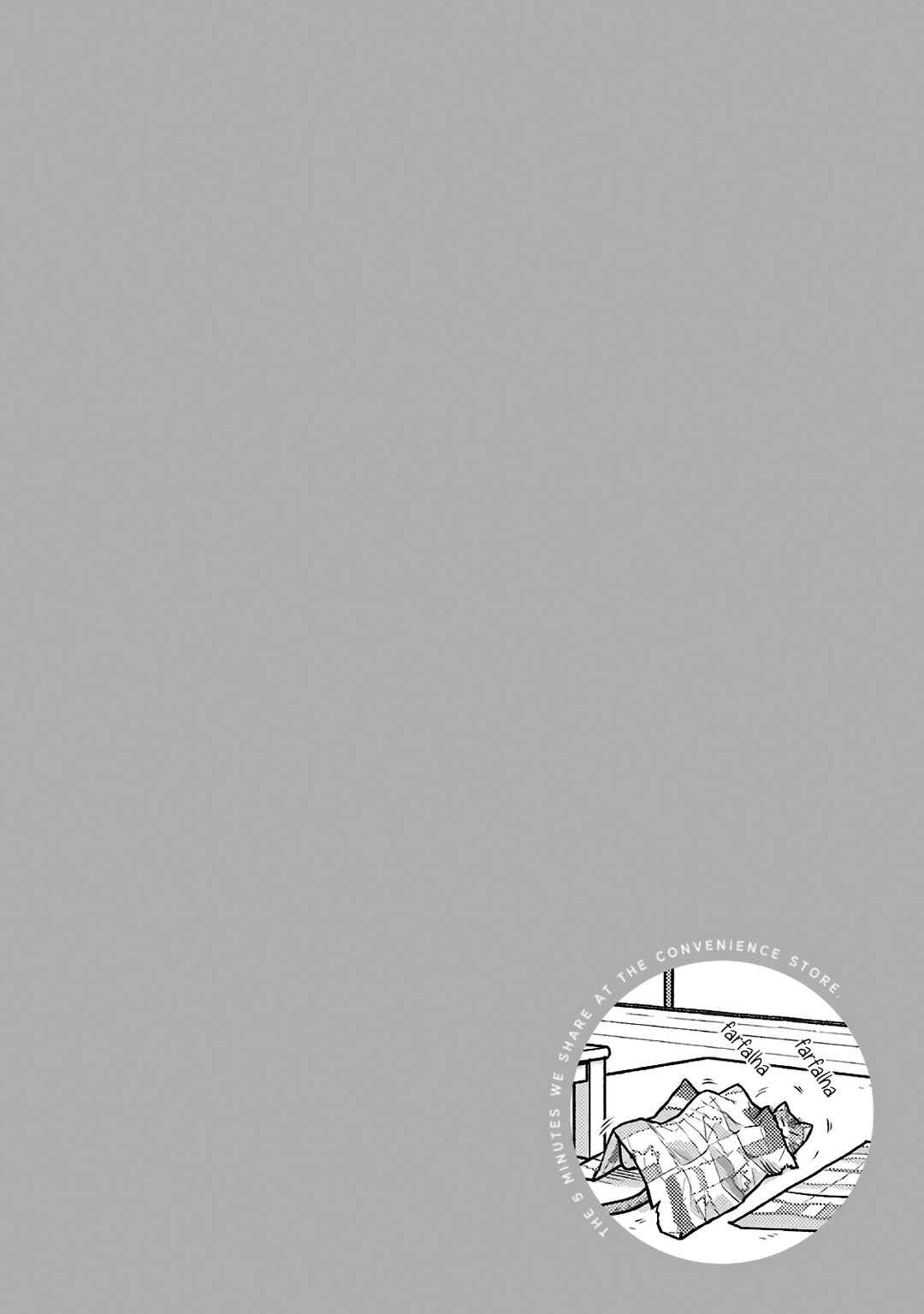 Chapter 35 - Page 12