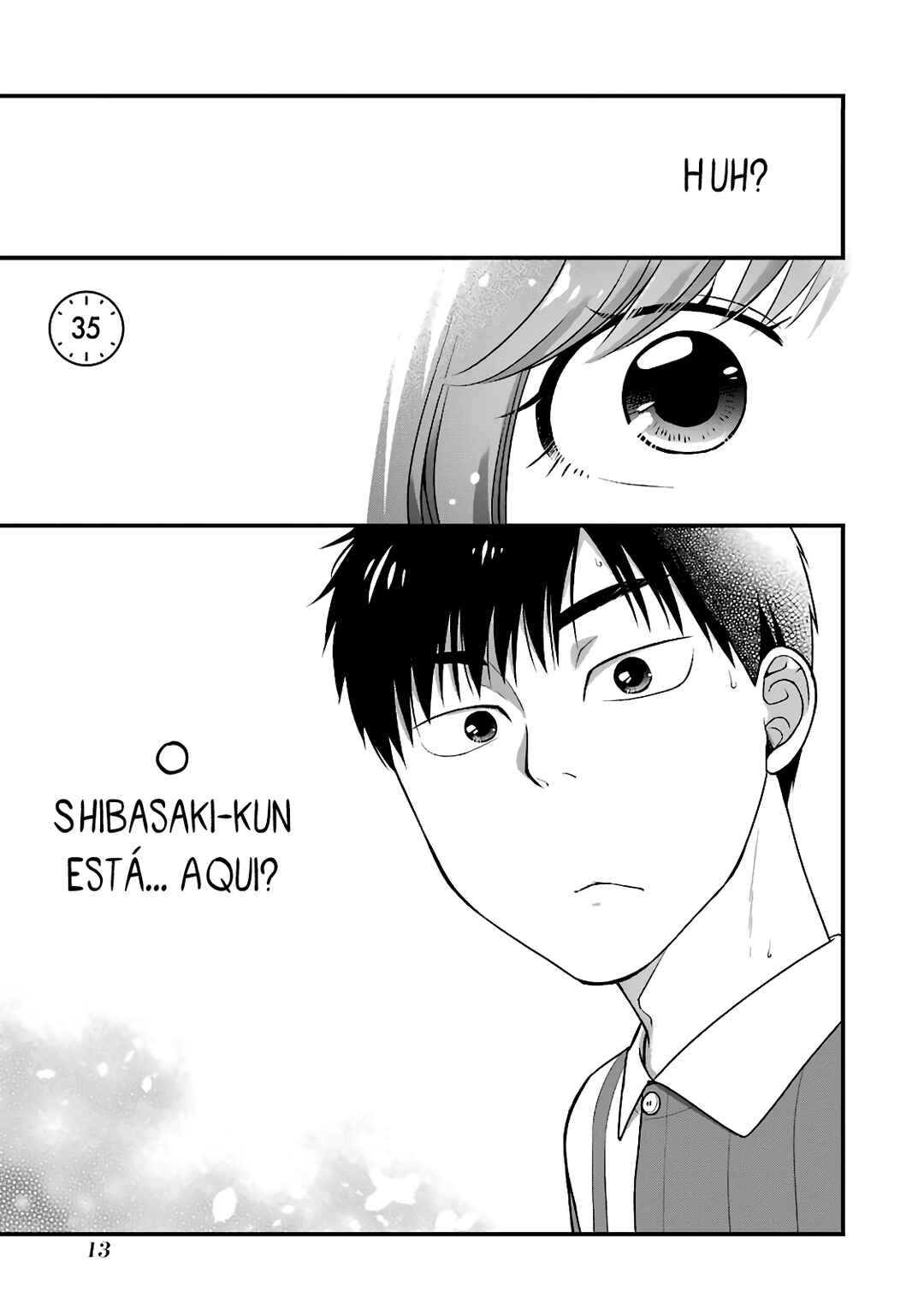 Chapter 35 - Page 3