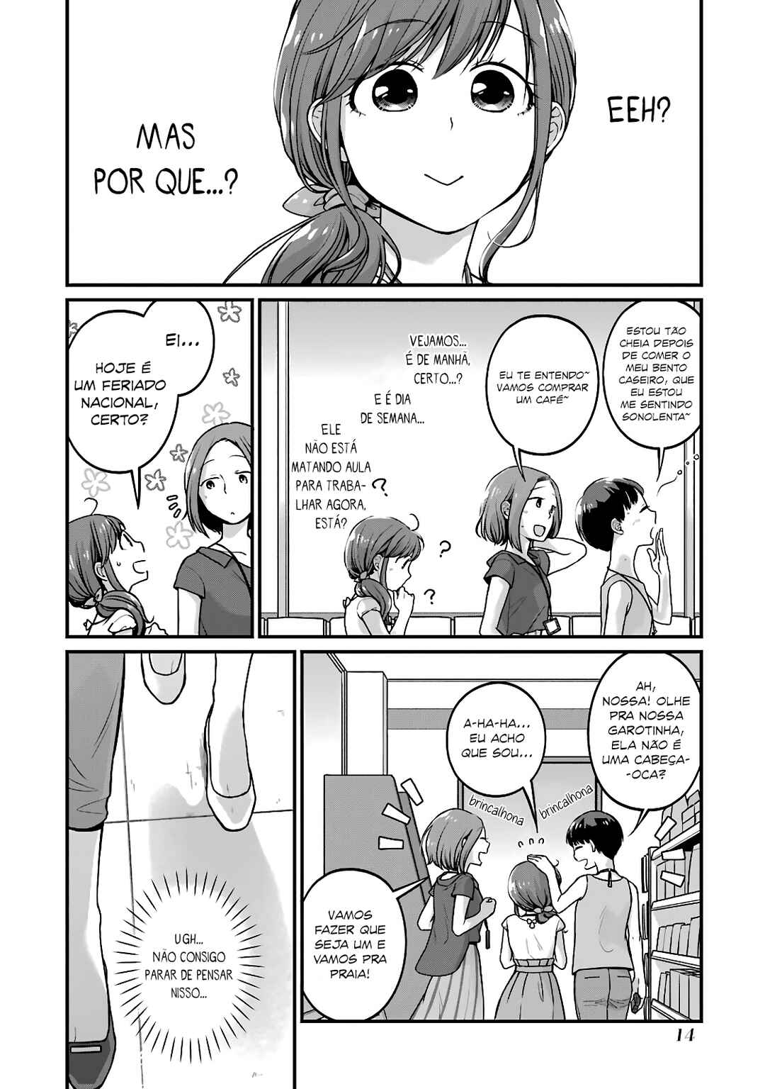 Chapter 35 - Page 4