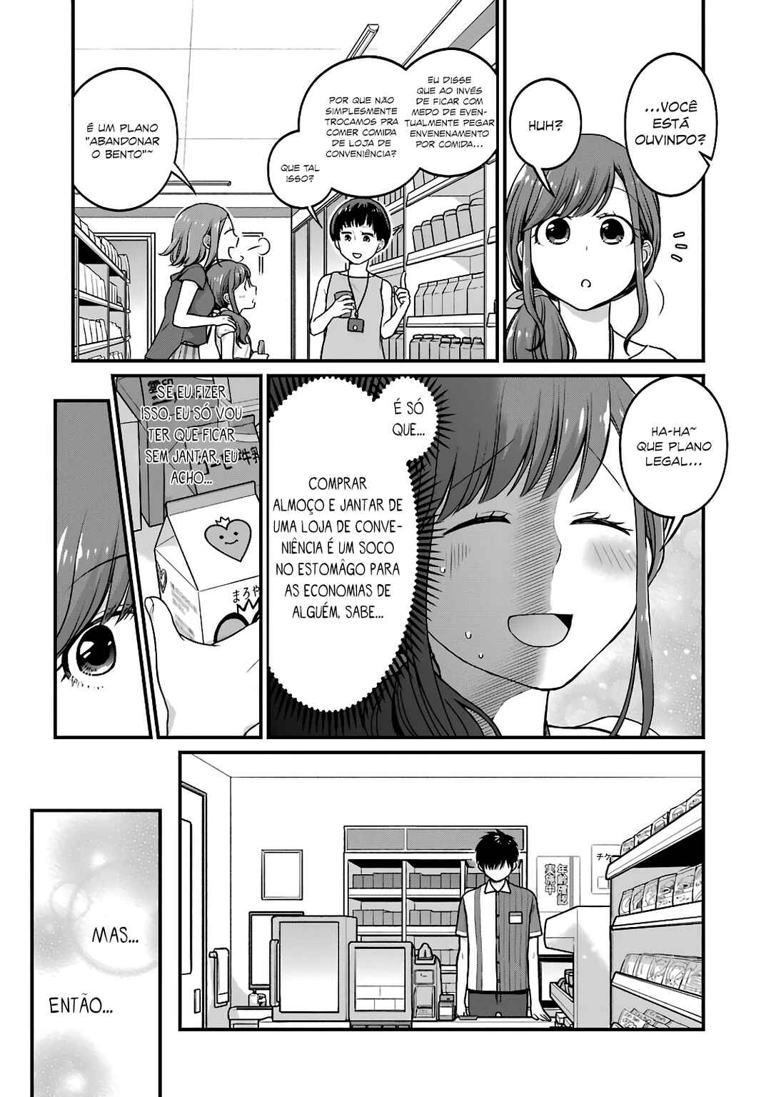 Chapter 35 - Page 5