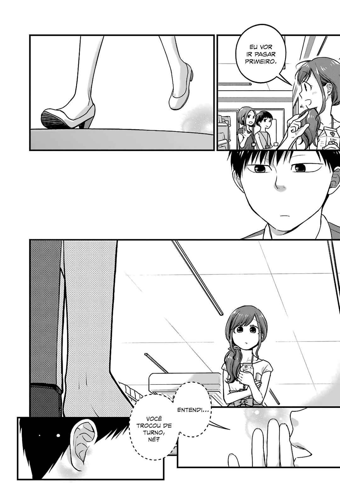 Chapter 35 - Page 6