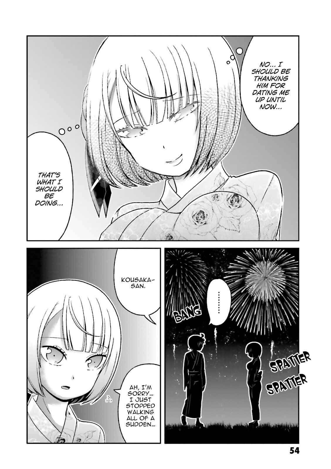 Chapter 66 - Page 15