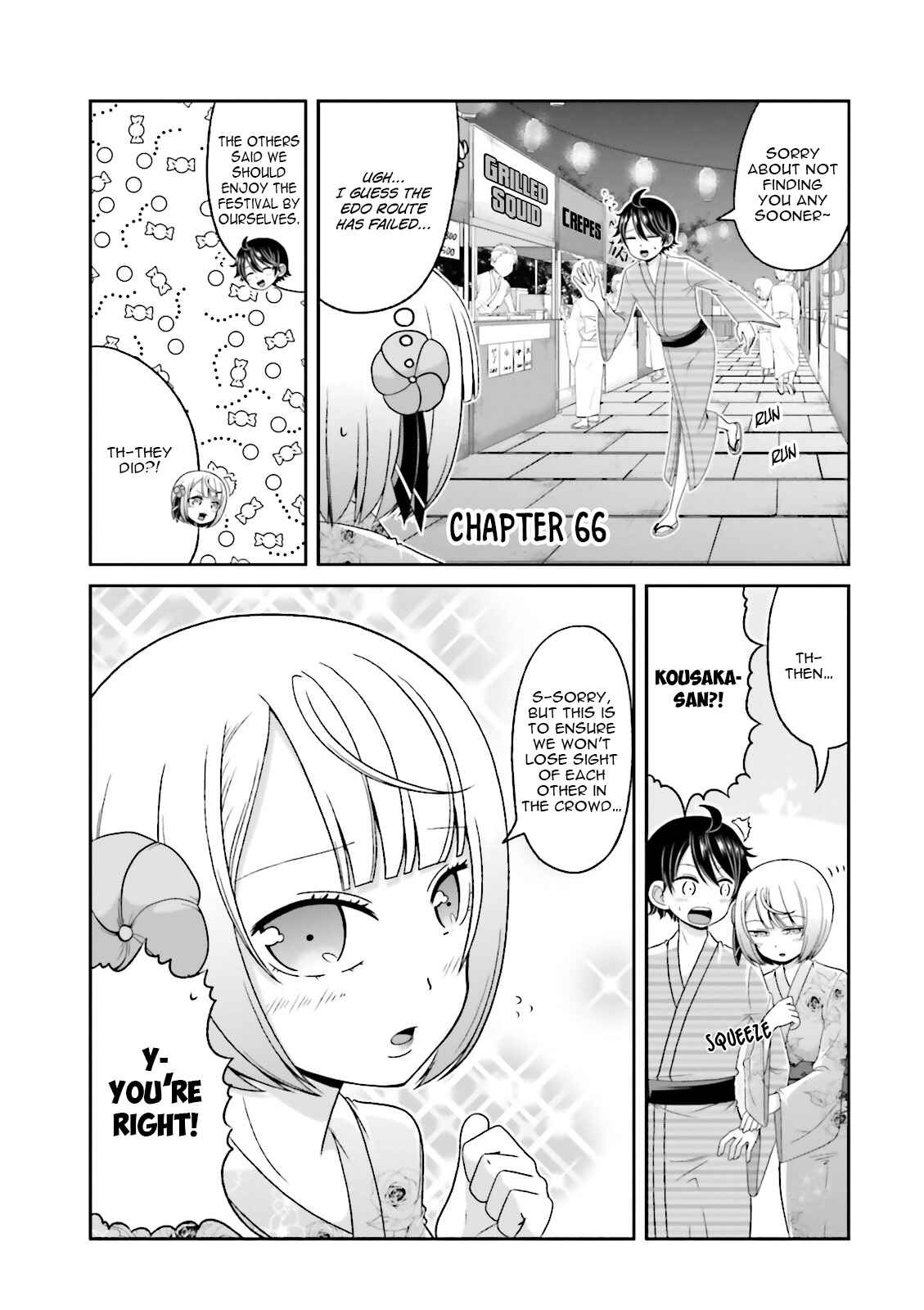 Chapter 66 - Page 2