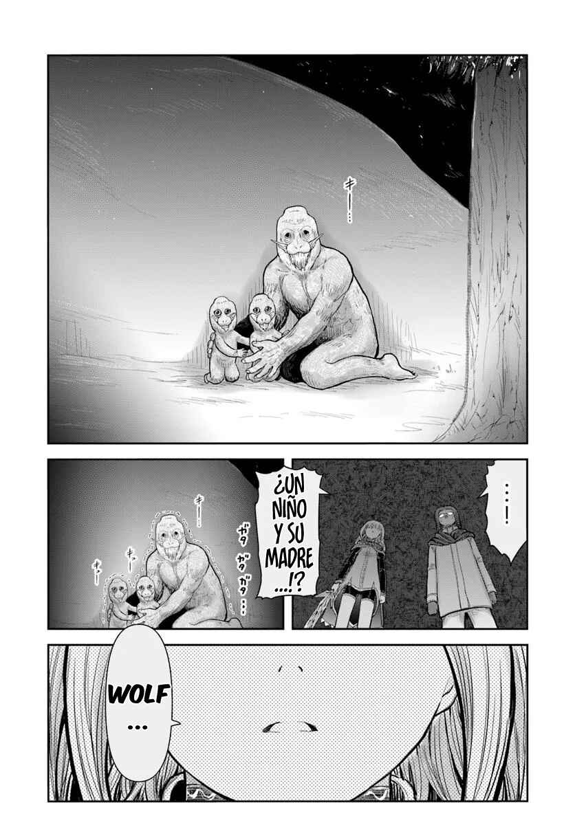 Chapter 77 - Page 24