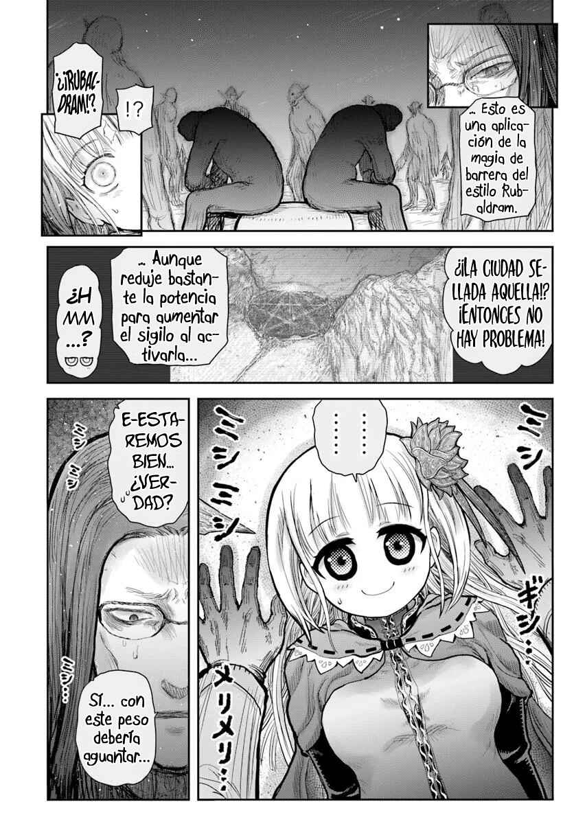 Chapter 77 - Page 3