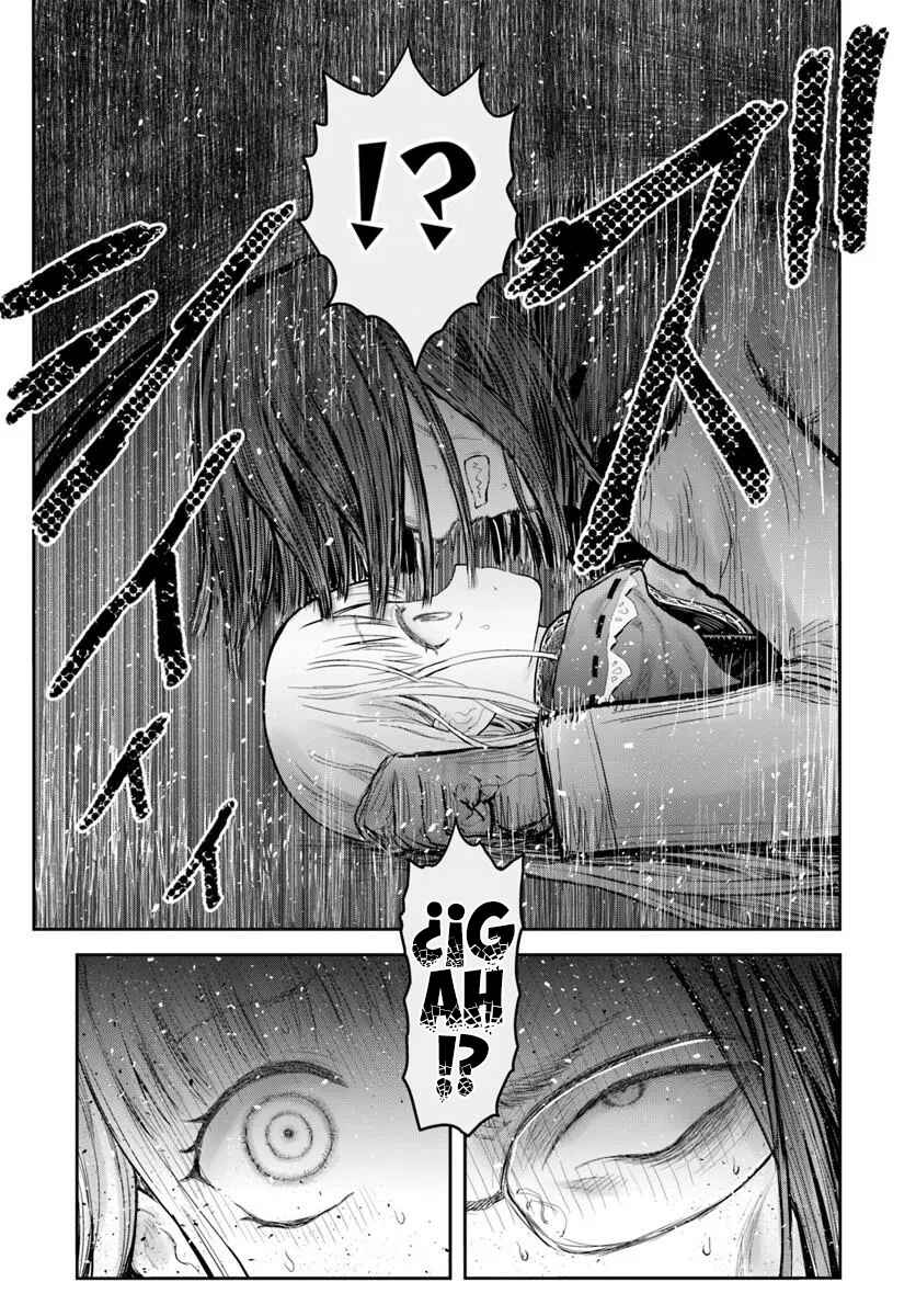 Chapter 77 - Page 4
