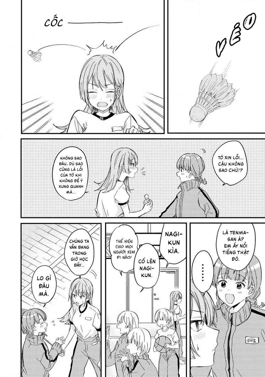 Chapter 1 - Page 16