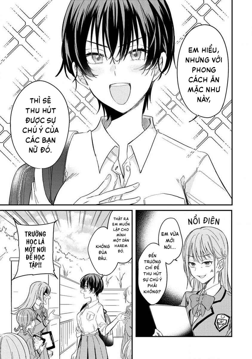 Chapter 1 - Page 5
