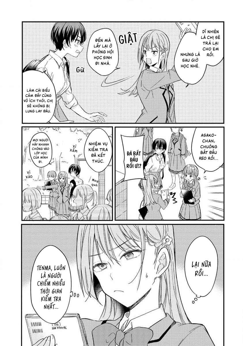 Chapter 1 - Page 9