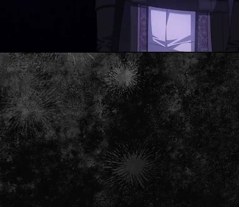Chapter 31 - Page 66