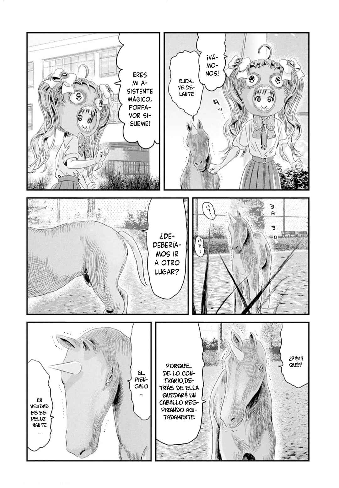 Chapter 5 - Page 10